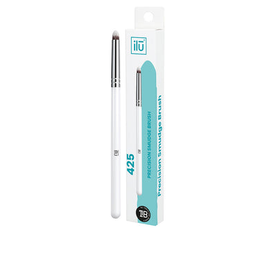 Smudge precision brush #425 1 kpl - ILU
