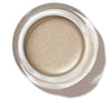 Colorstay Creme Eye Shadow 24H #705-Creme Brulee 5,2 Gr