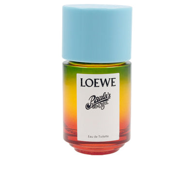 Paula's ibiza eau de toilette -suihke 50 ml - LOEWE