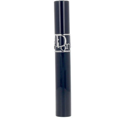 Diorshow Mask #798-Brown 10 Ml