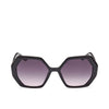 Gu7879 01b 140mm - GUESS GAFAS