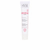 Sensifine ar voide 40 ml - SVR LABORATOIRE DERMATOLOGIQUE