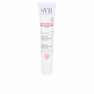 Sensifine ar voide 40 ml - SVR LABORATOIRE DERMATOLOGIQUE
