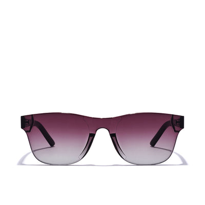 Idle #gradient purple 1 u - HAWKERS