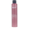 Extreme Hold Nº525 Spray 300 Ml