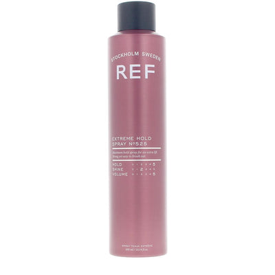 Extreme Hold Nº525 Spray 300 Ml