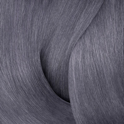 Shades eq #06t iron 60 ml x 3 kpl - REDKEN