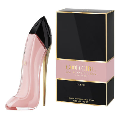 Good Girl Blush Edp Vapo 80 Ml