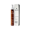 Elasticidad Aceite 80 Ml