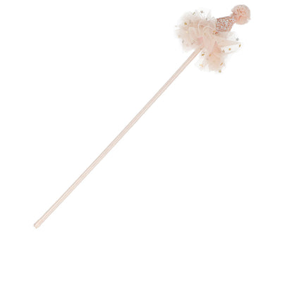 Wand 1 u - INCA