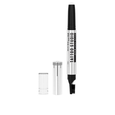 Tattoo studio brow lift stick #00-clear - MAYBELLINE