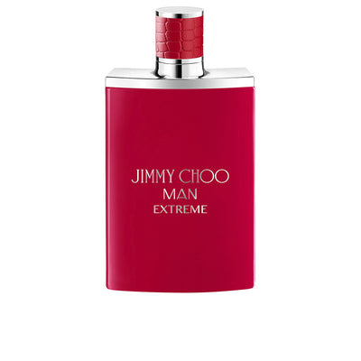 Man Extreme Edp Vapor 50 Ml
