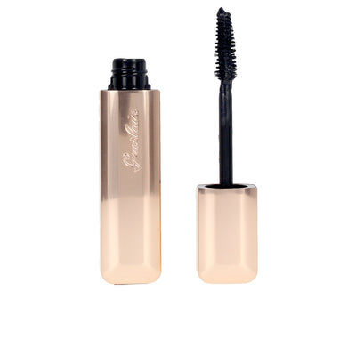 Mad eyes ripsiväri volyymilla #01-mad black 8,5 ml - GUERLAIN