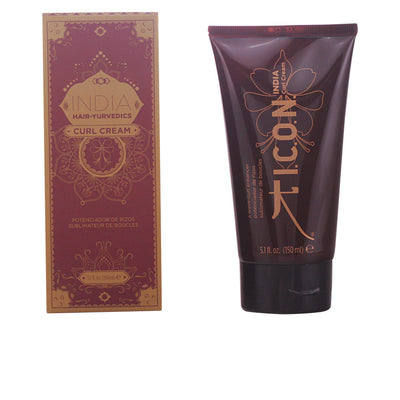 India kiharavoidetta 150 ml - I.C.O.N.