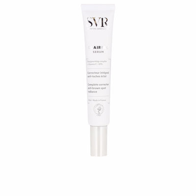 Clairial seerumi 30 ml - SVR LABORATOIRE DERMATOLOGIQUE