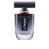 Impact intense edp suihke 100 ml - TOMMY HILFIGER