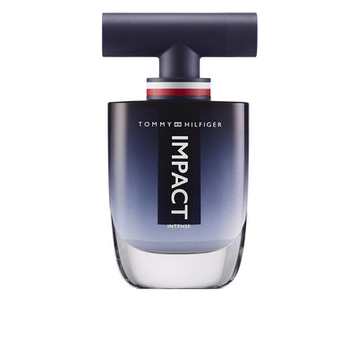 Impact intense edp suihke 100 ml - TOMMY HILFIGER