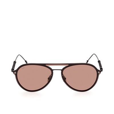 To0330 01e 145mm - TOD'S
