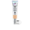 Your Skin But Better Cc+ Cream Foundation Spf50+ #Medium Tan