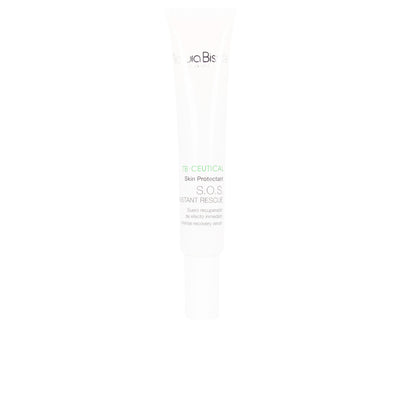 Nb ceutical s.o.s instant rescue -seerumi 30 ml - NATURA BISSÉ