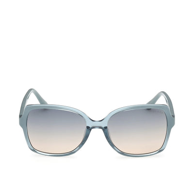 Gu00100 89w 55mm - GUESS GAFAS