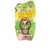 Peel-off tea tree -naamio 10 ml - 7TH HEAVEN