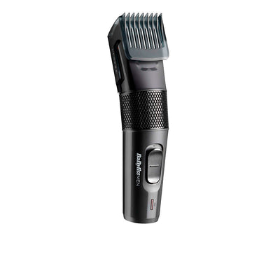 Cortapelos precision cut e786e 2 mm-24 mm 1 kpl - BABYLISS