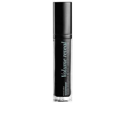 Volume reveal -ripsiväri waterproof #23 - BOURJOIS