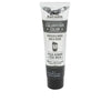 Coloration Beard And Hair Dye #5.1-Light Brown 60 Gr