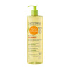 Exomega Control Aceite Ducha Emoliente 750 Ml
