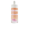 The one that's a serum päivätipat spf50 30 ml - HELLO SUNDAY