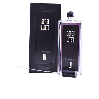 La religieuse eau de parfum -suihke 100 ml - SERGE LUTENS