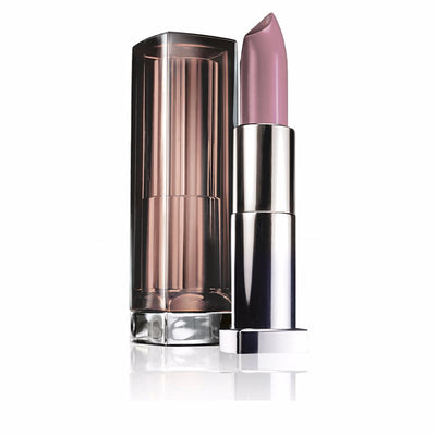 Color sensational huulipuna #207-pink fling - MAYBELLINE