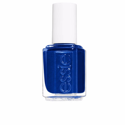 Nail color #280-aruba blue 13,5 ml - ESSIE