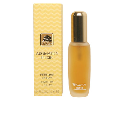 Aromatics elixir parfyymisuihke 10 ml - CLINIQUE