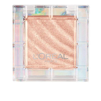 Color queen luomiväri #17-älä estä minua - L'ORÉAL PARIS