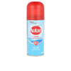 Autan family care hyttyskarkotin spray 100 ml