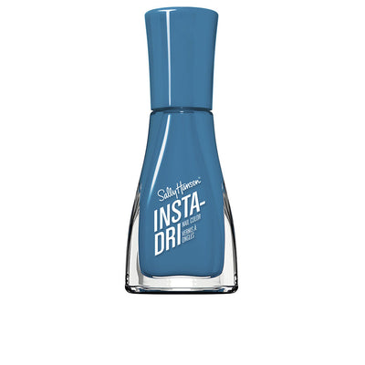 Insta-dri kynsilakka #505 9.17 ml - SALLY HANSEN