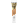 Miracle pure meikkivoide spf30 #75-golden