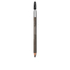 Respectissime Eyebrow Pencil #Marron Foncé