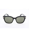 Mi904s 145mm - MISSONI GAFAS