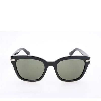 Mi904s 145mm - MISSONI GAFAS