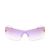 Gu8287 21z 120mm - GUESS GAFAS