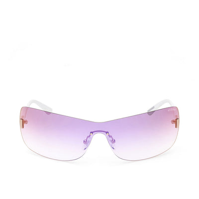 Gu8287 21z 120mm - GUESS GAFAS