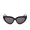 Mo0047 01a 55 mm - MAX & CO
