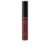 Lip shot gloss impact #ready or not 7,5 ml