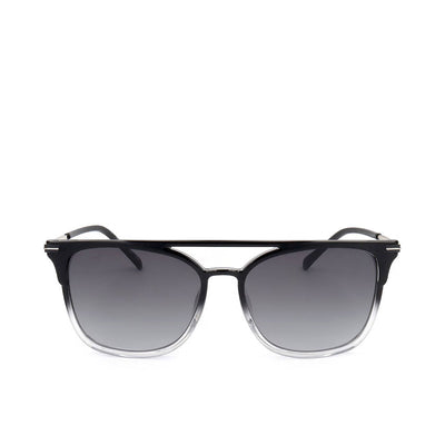 Guess Gf5077 01B 140 Mm