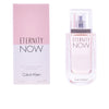 Eternity now eau de parfum -suihke 30 ml - CALVIN KLEIN