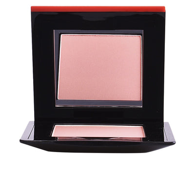 Innerglow cheekpowder #06-alpen glow - SHISEIDO