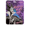 Disney maleficent-naamio 25 ml